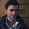 Sherlock Holmes: The Devil's Daughter