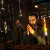 Game Informer