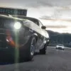 Shift 2 Unleashed