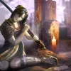 Game Informer