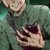 Shin Megami Tensei IV: Apocalypse
