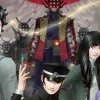 Game Informer