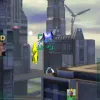 Star Fox 64 3D