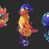 Splatoon