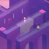 Monument Valley 2