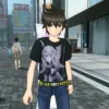 Akiba’s Trip Undead and Undressed