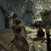 The Elder Scrolls V: Skyrim