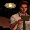 Reviews