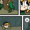 Game Informer