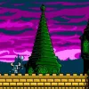 Shovel Knight