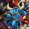 Shovel Knight