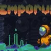 Game Informer