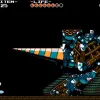 Shovel Knight
