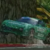 Gran Turismo Sport
