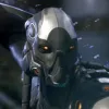 Game Informer