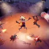 Dead Island Epidemic