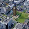 SimCity