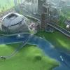 SimCity