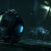 Halo Wars 2