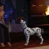 The Sims 3: Pets Limited Edition