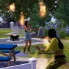 The Sims 3