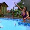 The Sims 3