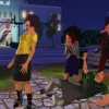 The Sims 3: Ambitions