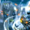 Game Informer