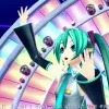 Hatsune Miku: Project Diva F 2nd