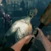 ZombiU
