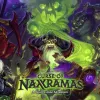 Hearthstone: Heroes of Warcraft