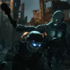 Game Informer