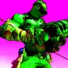 Game Informer