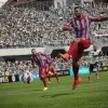 FIFA 15