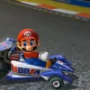 Mario Kart 8