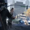 Watch Dogs