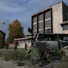 DayZ