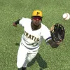MLB 14 The Show