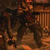 Resident Evil 6