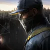 Watch Dogs 2