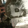 Metal Gear Solid V: The Phantom Pain