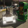 Lego Dimensions