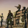 Borderlands 2