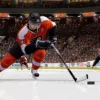 NHL 13