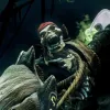 Game Informer