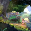 Indivisible