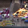 Indivisible