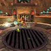 Skylanders Giants