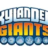 Skylanders Giants