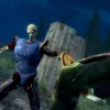 Game Informer